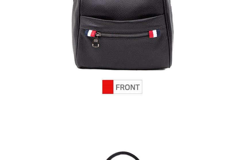 가벼운백팩,패션백팩,패션가방