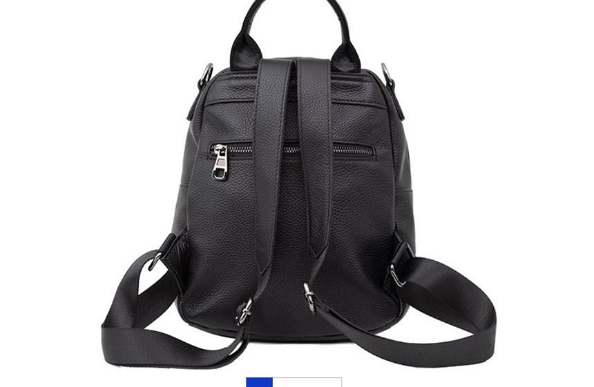 배낭,여자대학생백팩