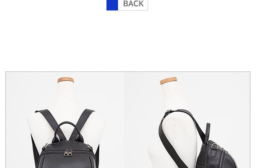 남자대학생백팩,여성가죽가방