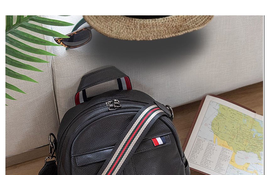 가죽가방,캐주얼가방,노트북백팩