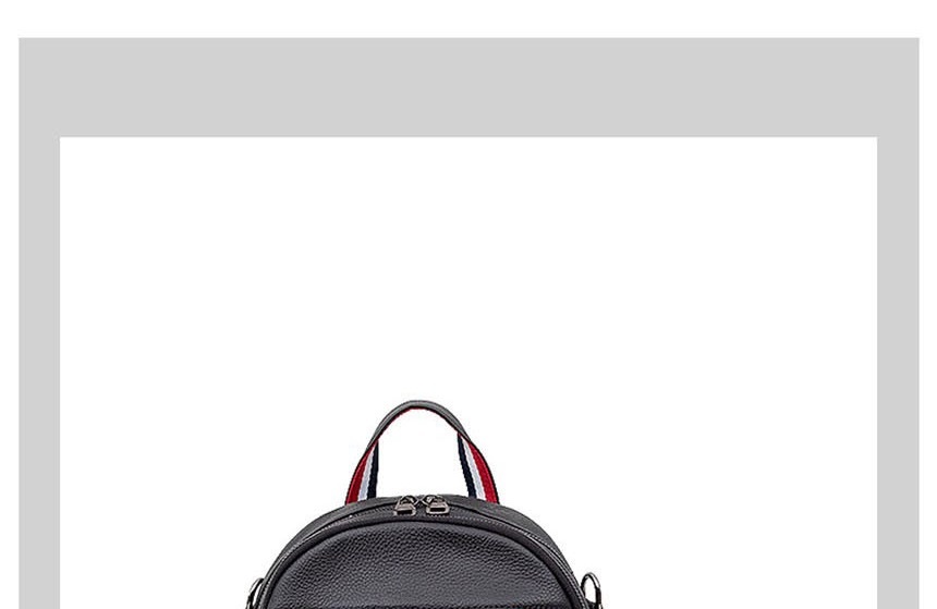 여자백팩,가죽백팩,가방