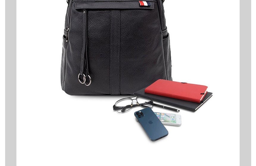 백팩,책가방,20대가방