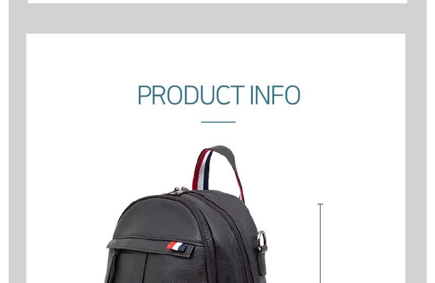 대학생백팩,남자가방