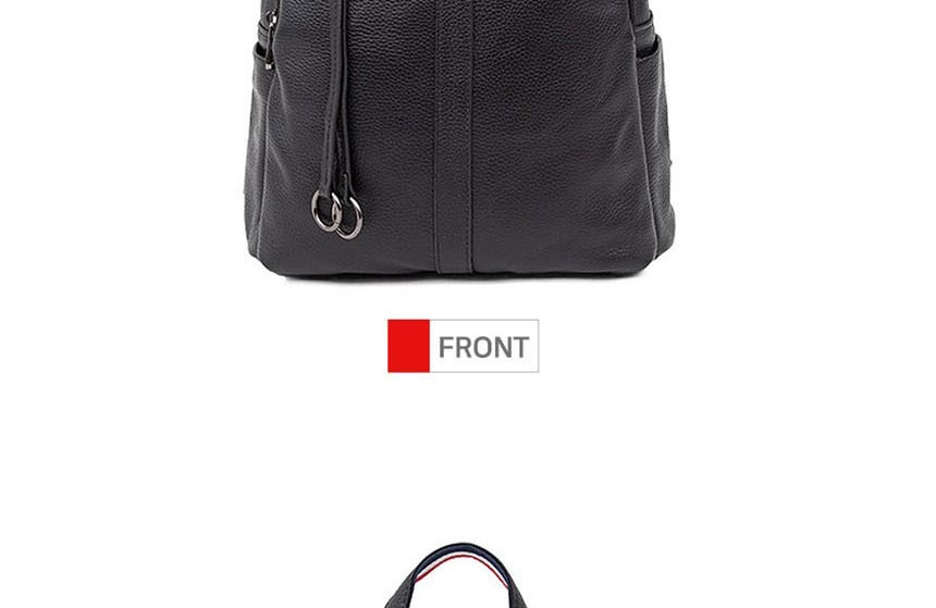 가벼운백팩,패션백팩,패션가방