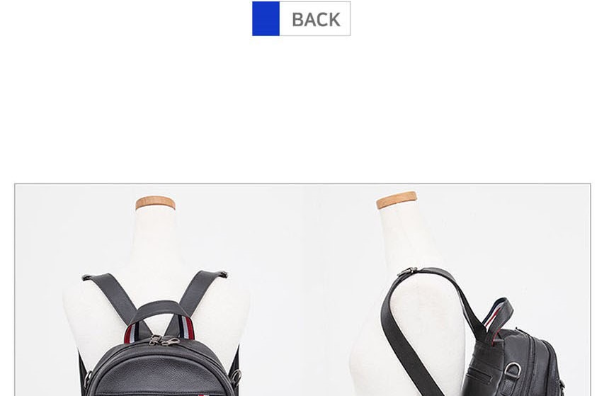 남자대학생백팩,여성가죽가방