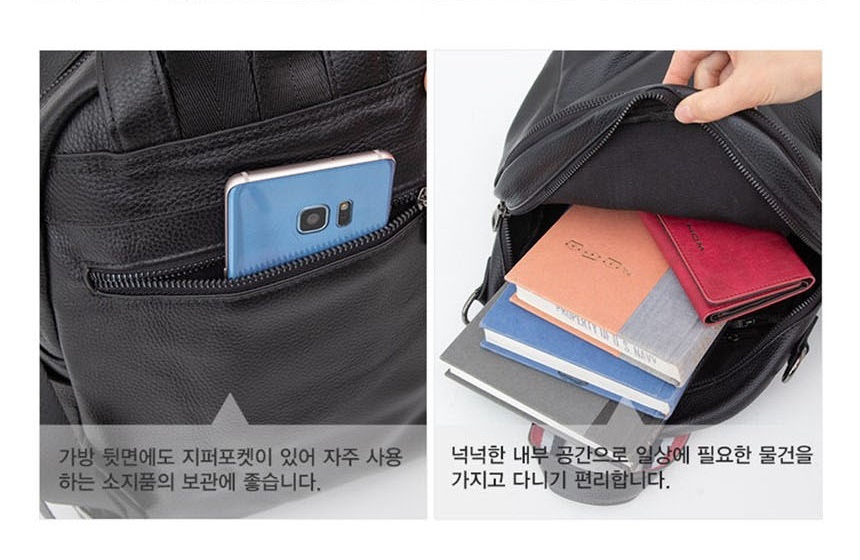 40대여성백팩,여행용가방,여행백팩