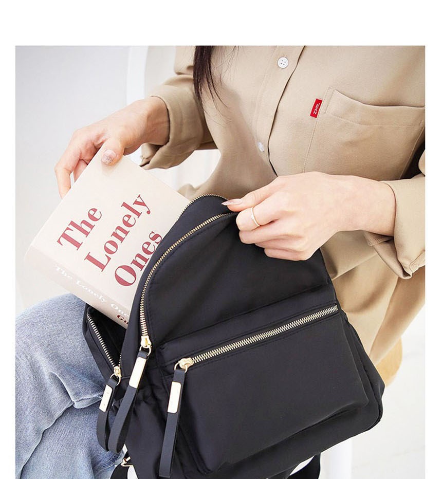 20대백팩,가벼운여성백팩,직장인여성백팩