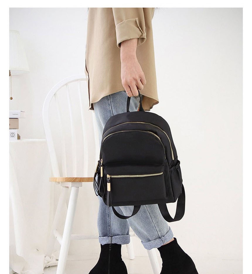 나들이가방,가방,백팩,책가방