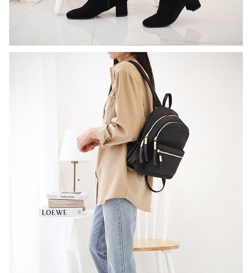 20대가방,대학생백팩,남자가방,여자가방