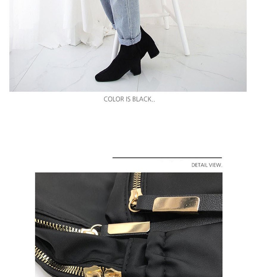 학생가방,캐주얼백,여행가방,중학생가방