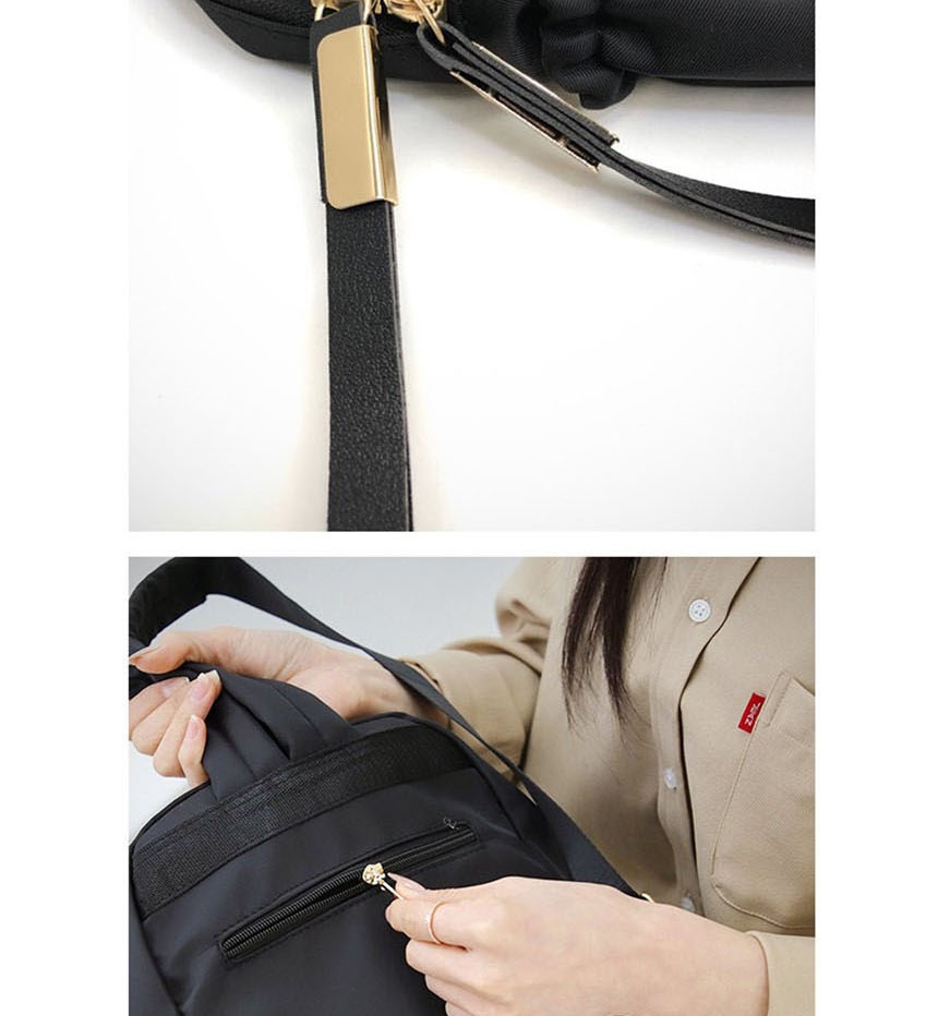 고등학생가방,노트북가방,중학생백팩