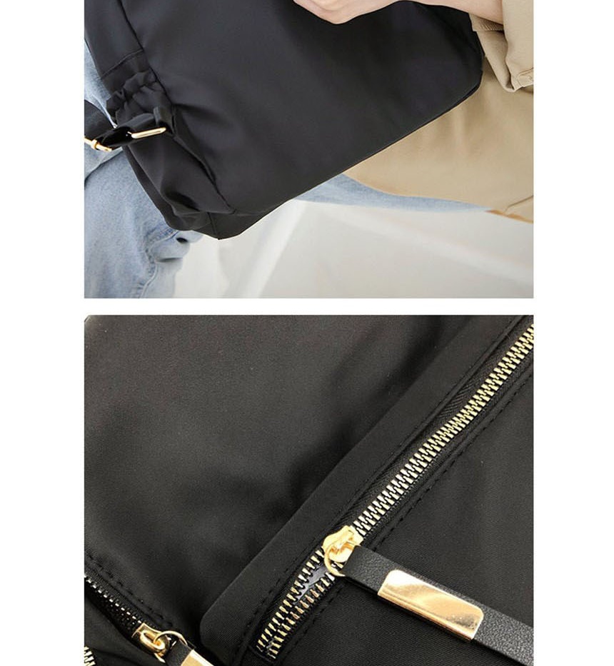 고등학생백팩,여성가방,여성백팩