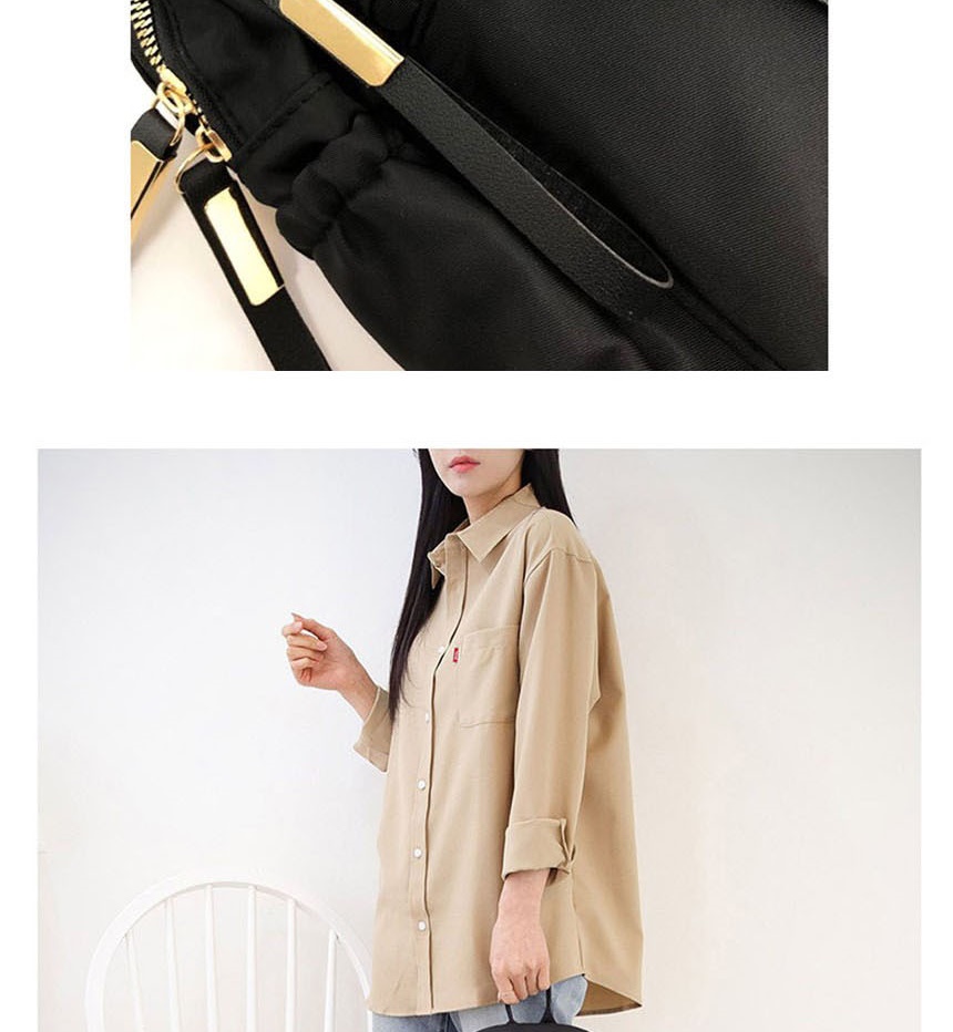 남성가방,남성백팩,캐주얼백팩