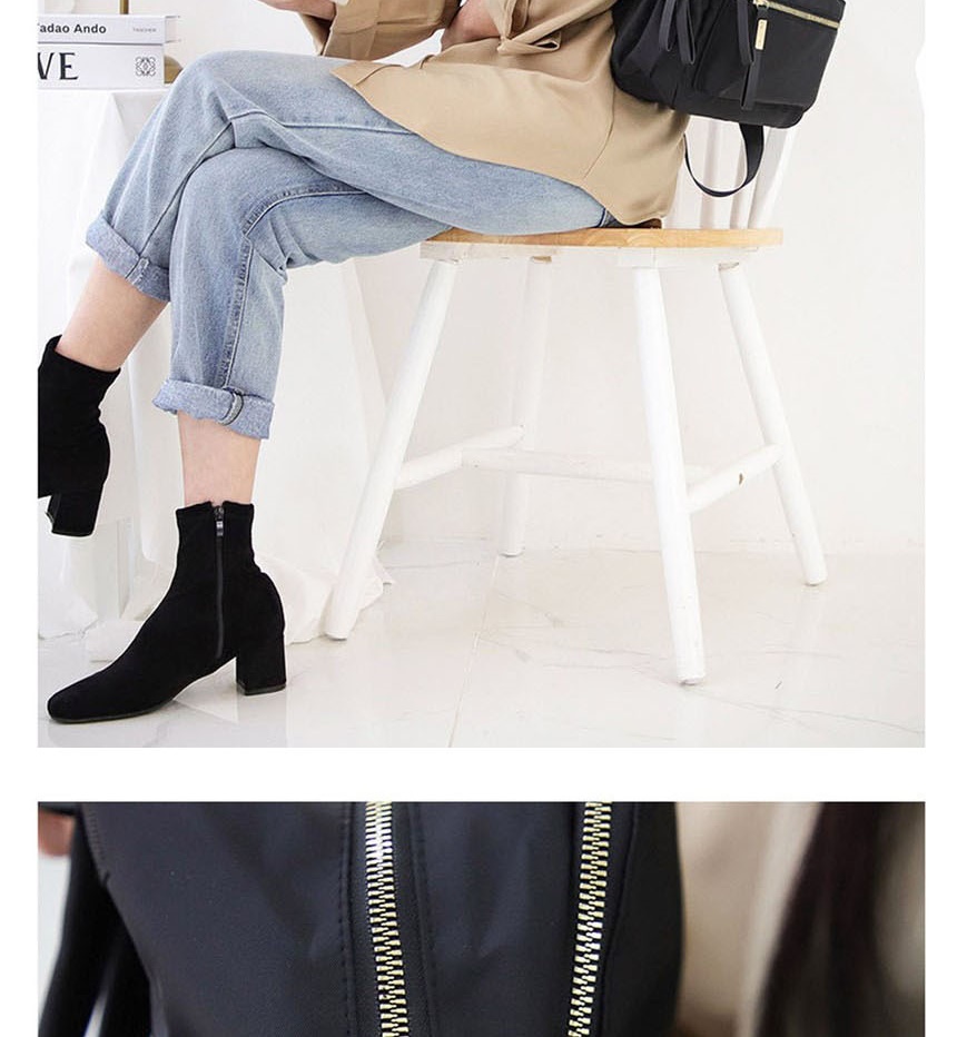 패션가방,여행용백팩,배낭,가방쇼핑몰