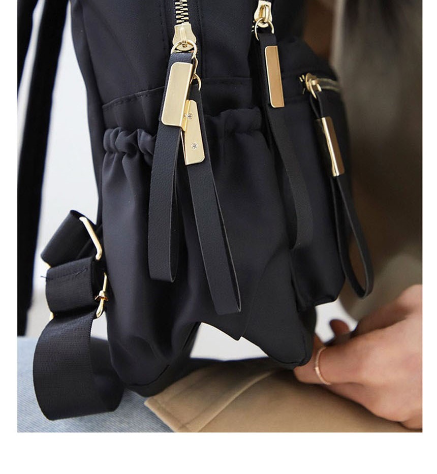 중학생책가방,미니백팩,여자대학생백팩