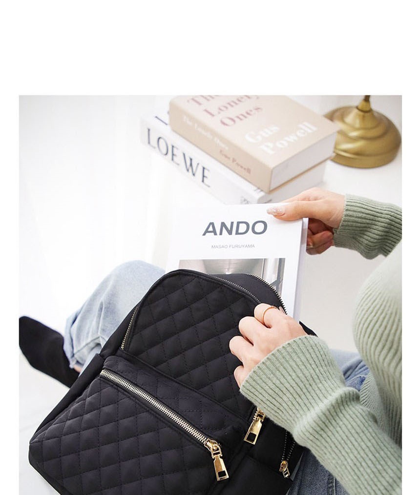 20대백팩,가벼운여성백팩,직장인여성백팩