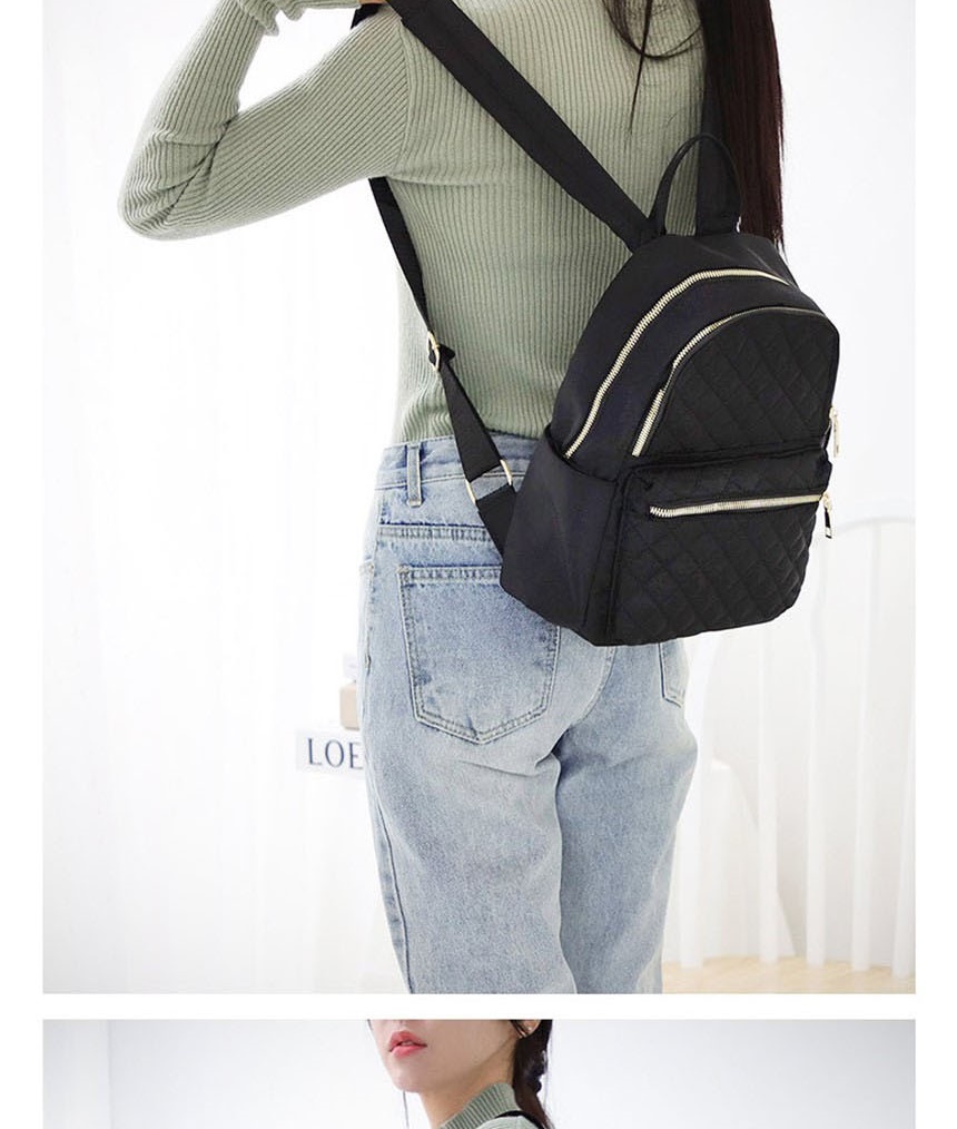 나들이가방,가방,백팩,책가방