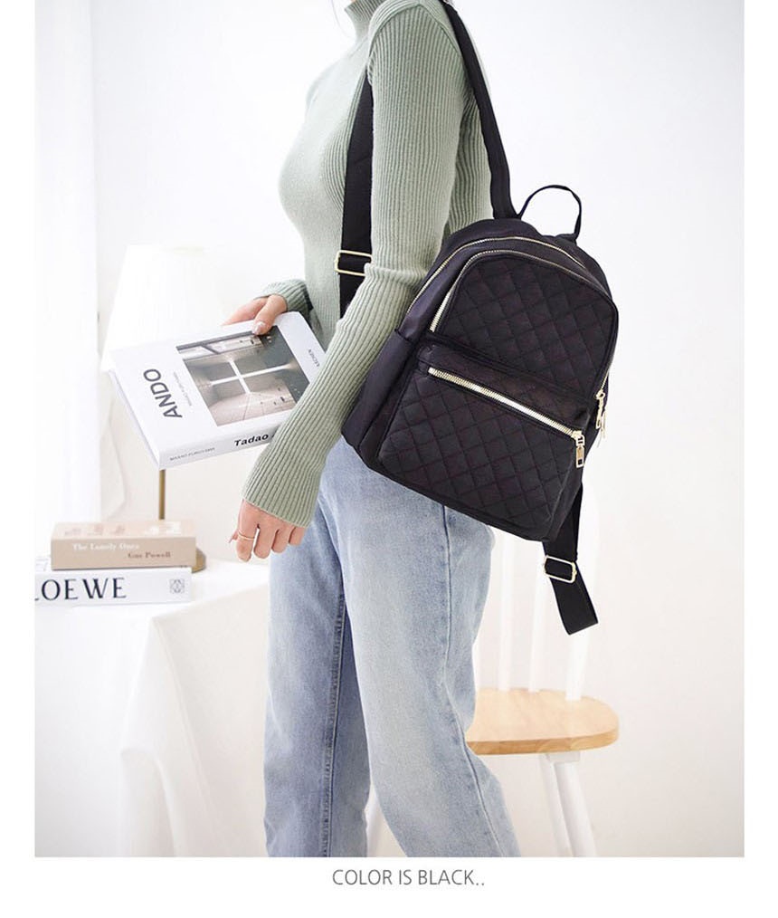 20대가방,대학생백팩,남자가방,여자가방