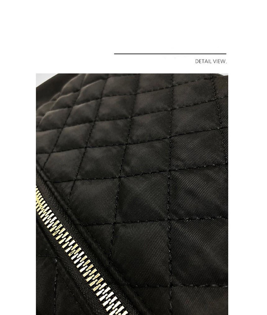 학생가방,캐주얼백,여행가방,중학생가방