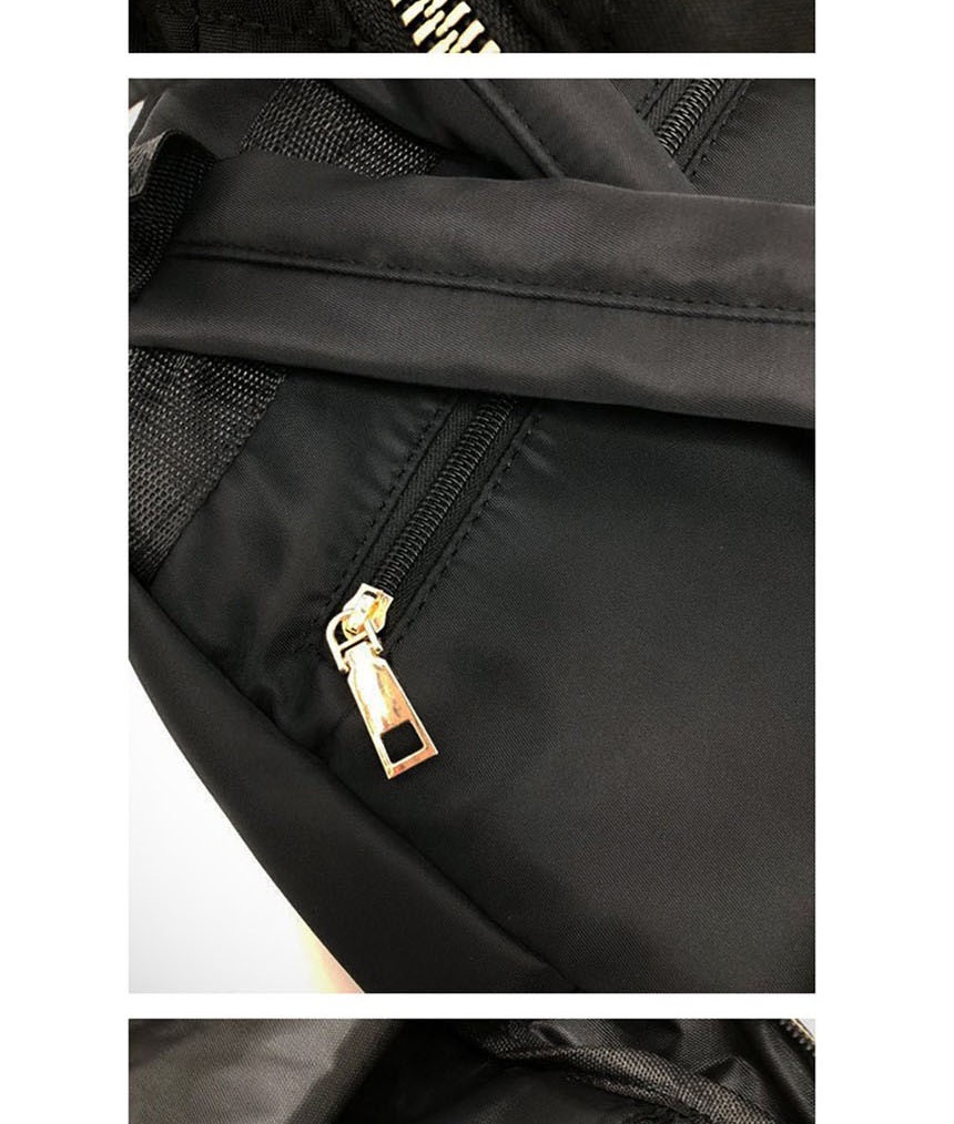 고등학생가방,노트북가방,중학생백팩