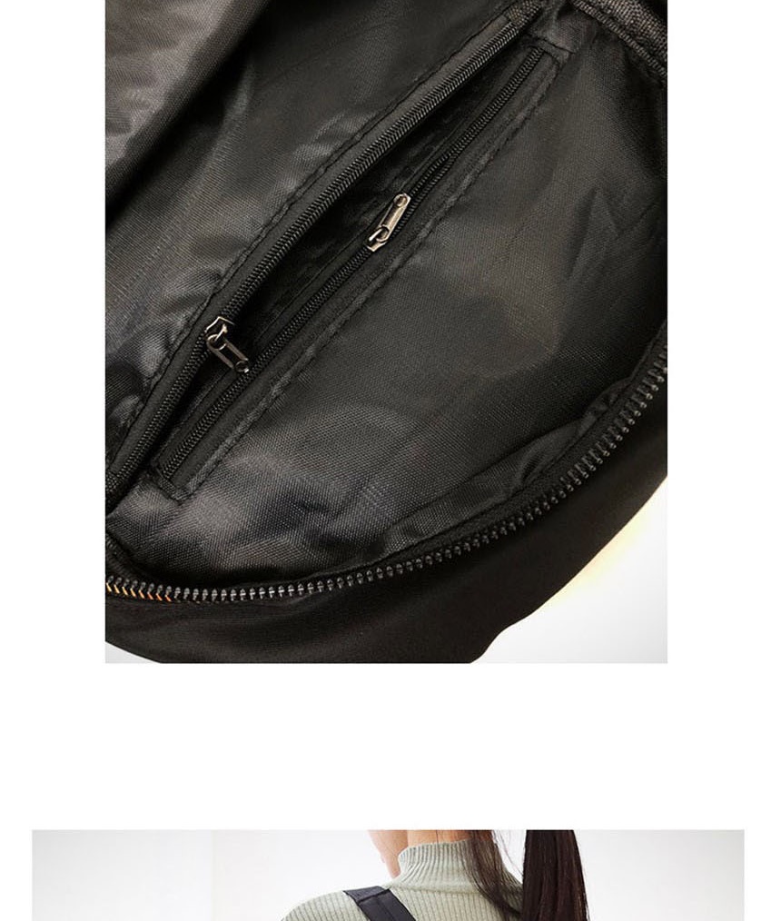 고등학생백팩,여성가방,여성백팩