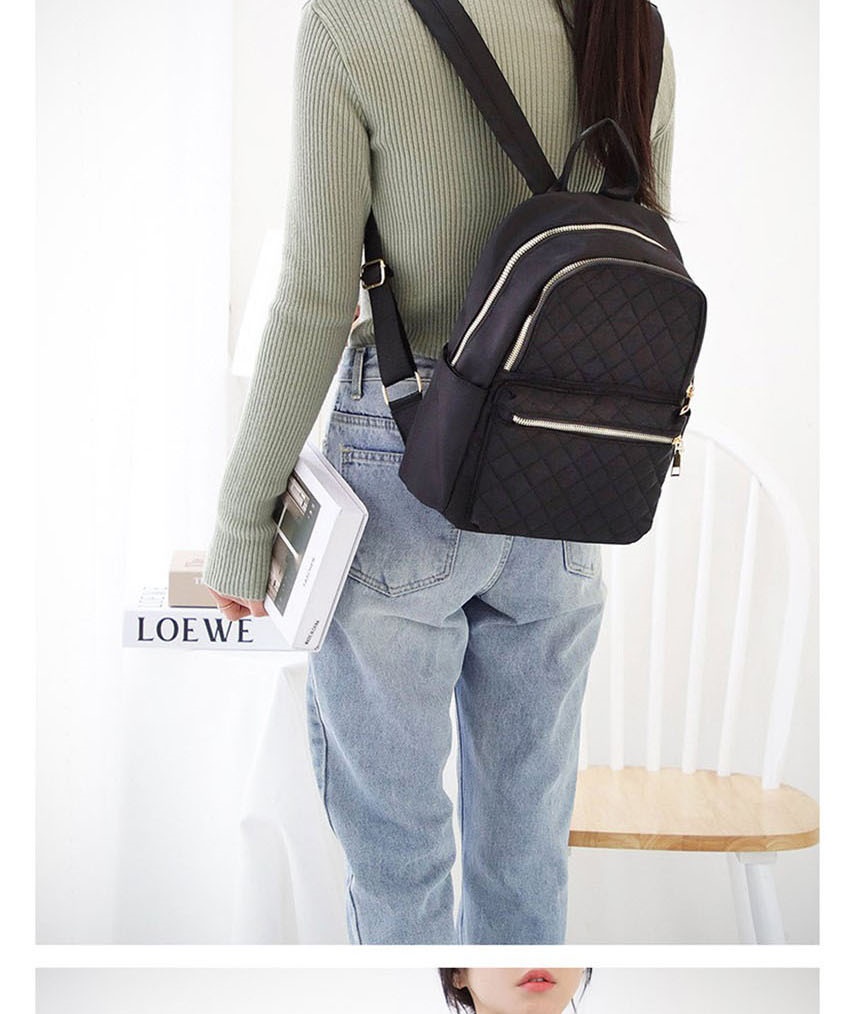 남성가방,남성백팩,캐주얼백팩