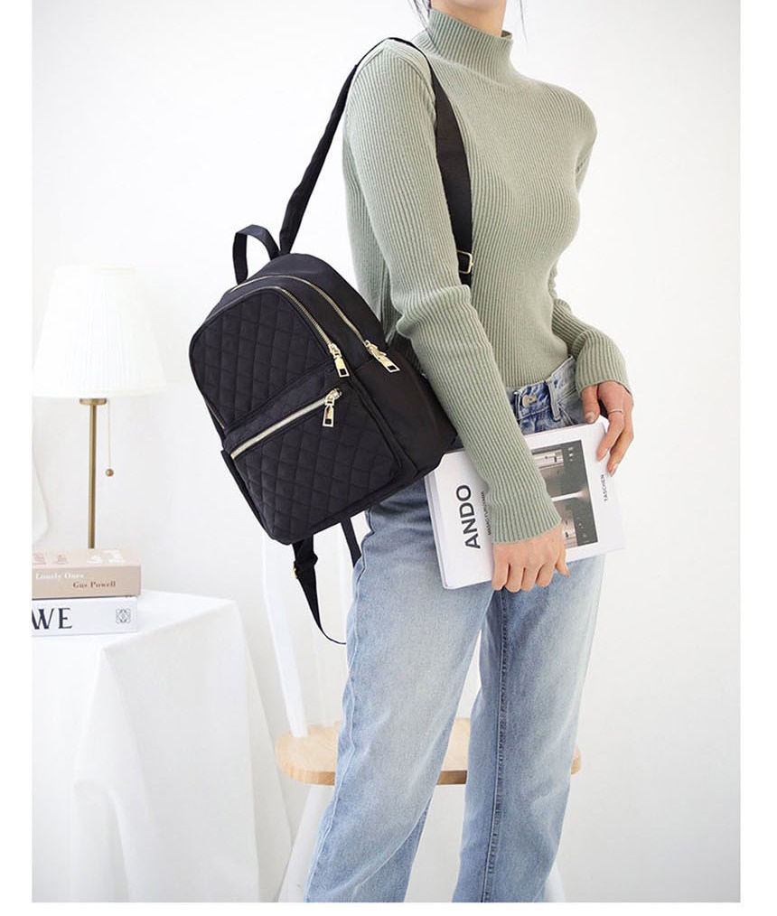 캔버스백팩,가벼운백팩,패션백팩