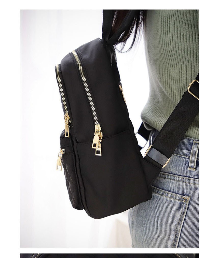 패션가방,여행용백팩,배낭,가방쇼핑몰