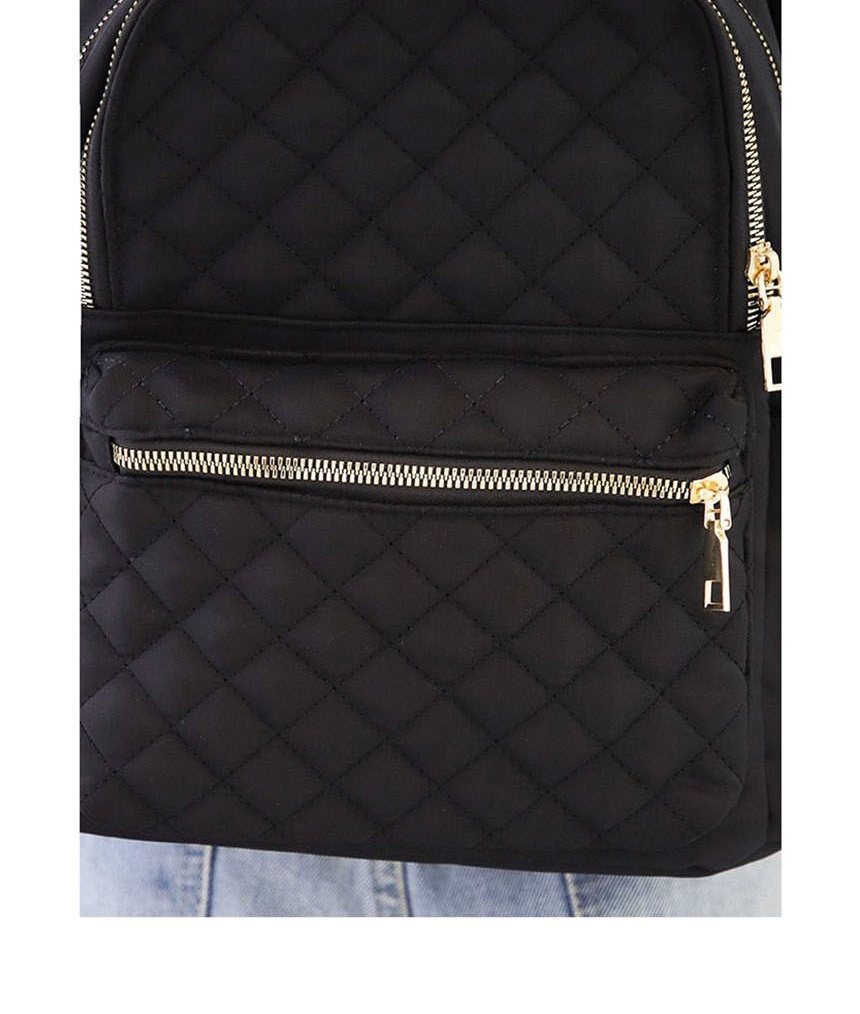 중학생책가방,미니백팩,여자대학생백팩