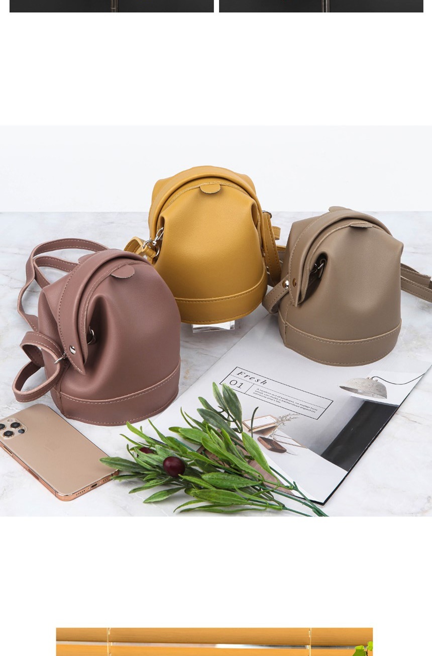 여자숄더백,여성미니가방