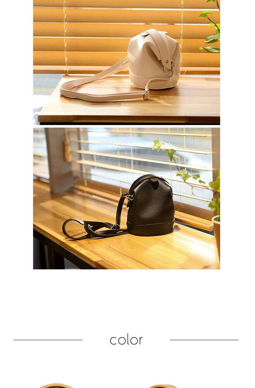 여성미니백,미니크로스백