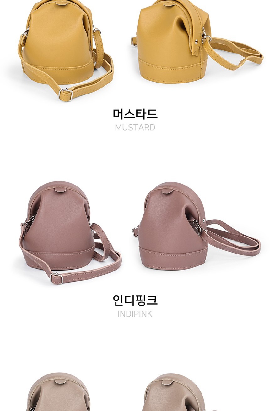 여성핸드백,학생크로스백