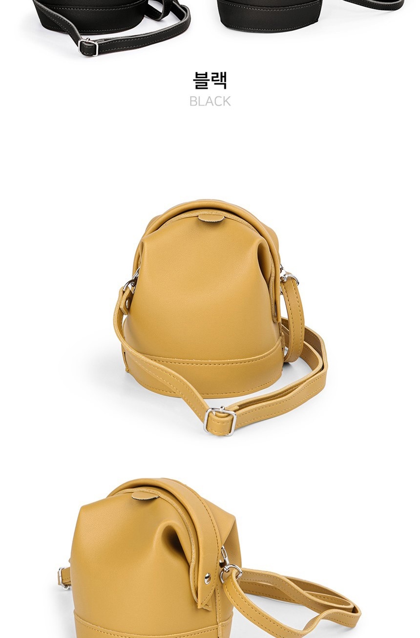 여자크로스백,가방