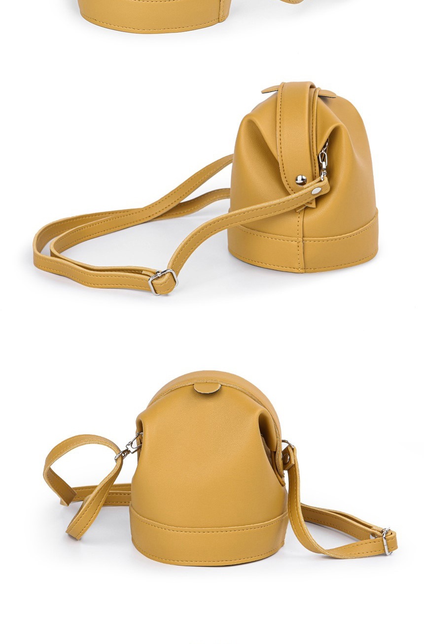 메신저백,토트백