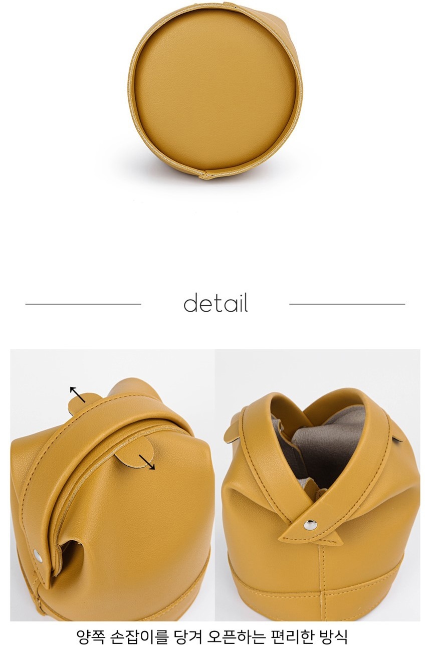 손가방,크로스백