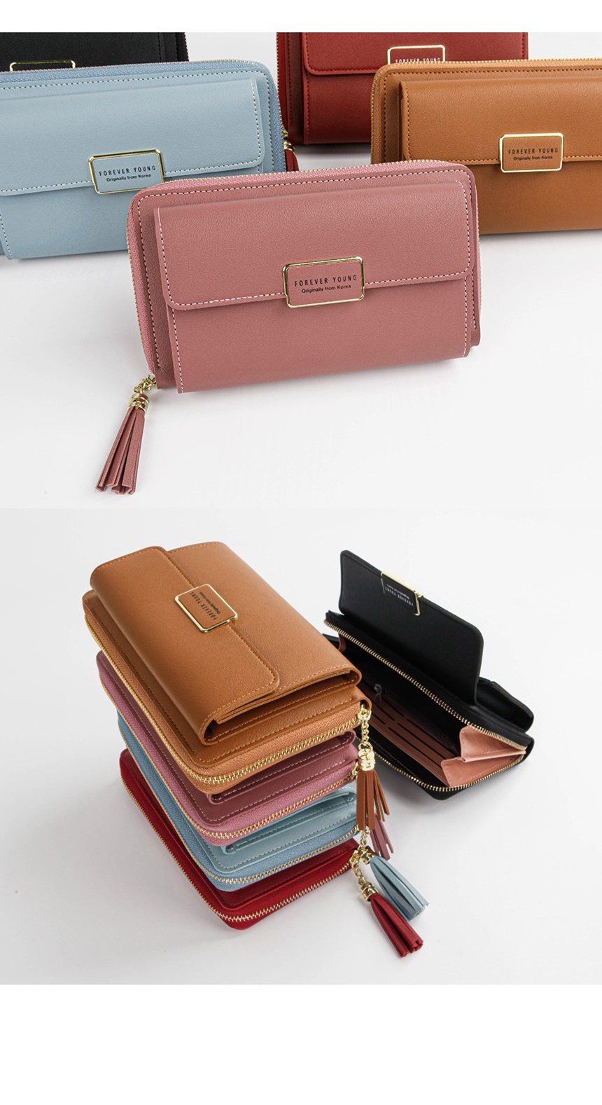 여성크로스백,여성쇼퍼백