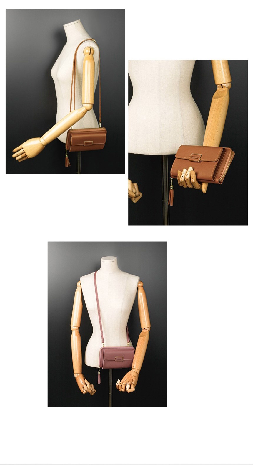 여자숄더백,여성미니가방