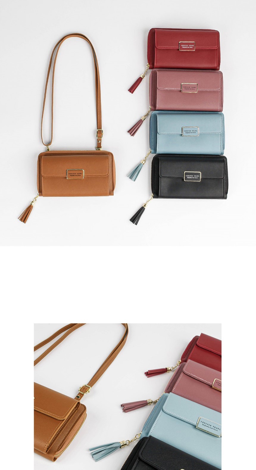 여성미니백,미니크로스백