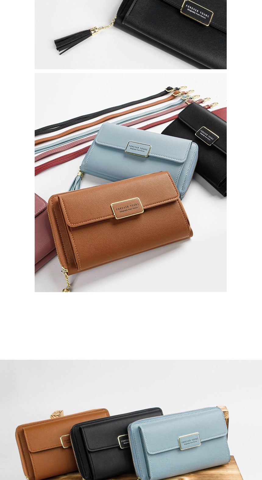 여성핸드백,학생크로스백