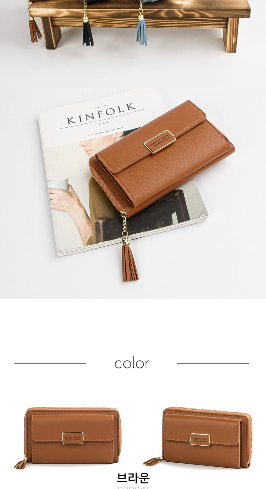 여성가방쇼핑몰,여자크로스백