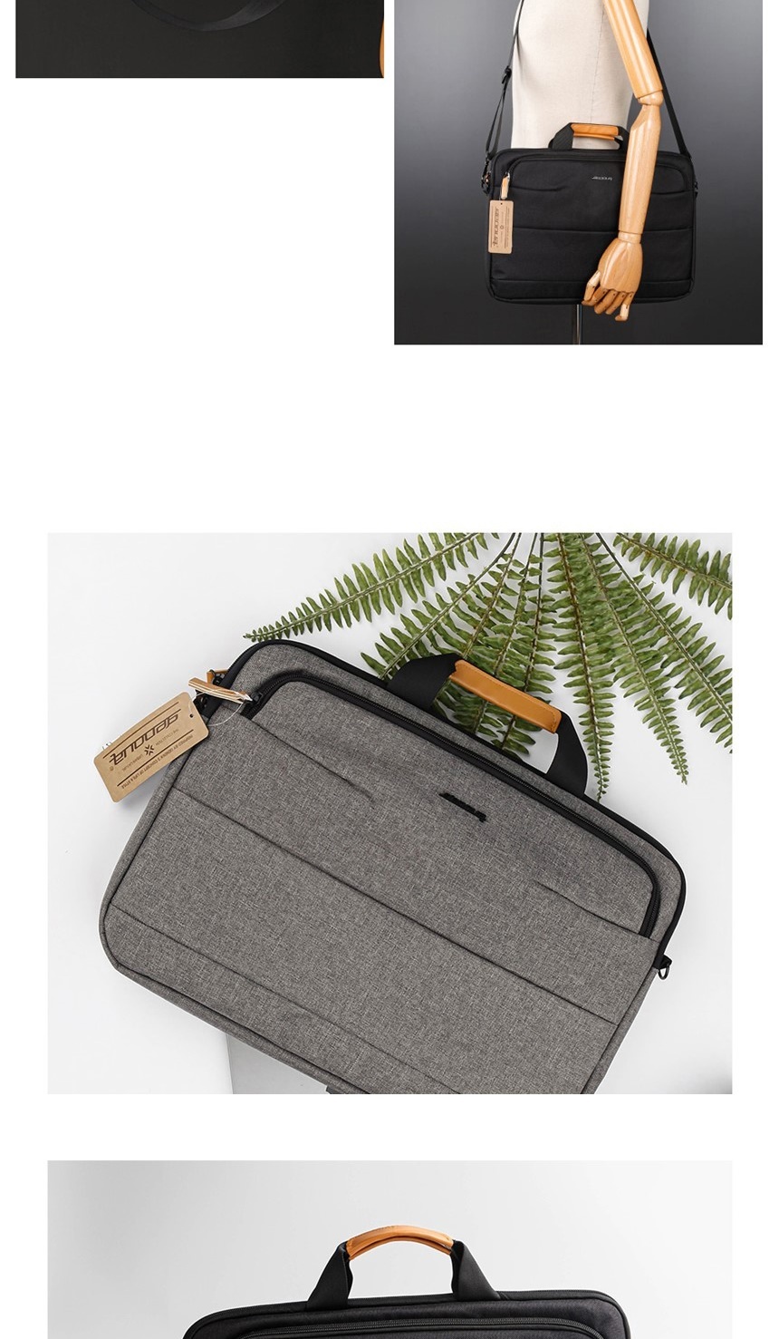남성서류가방,남자노트북가방