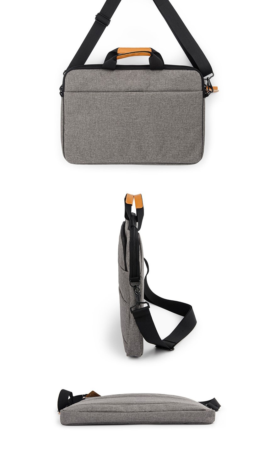 남성토트백,남자토트백