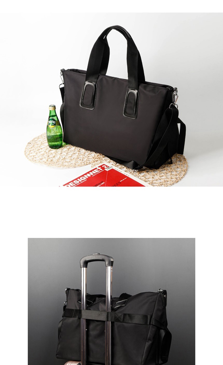 운동가방,보스톤여행가방