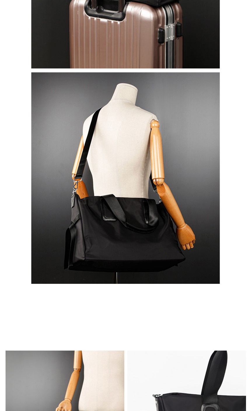 헬스가방,요즘유행하는가방