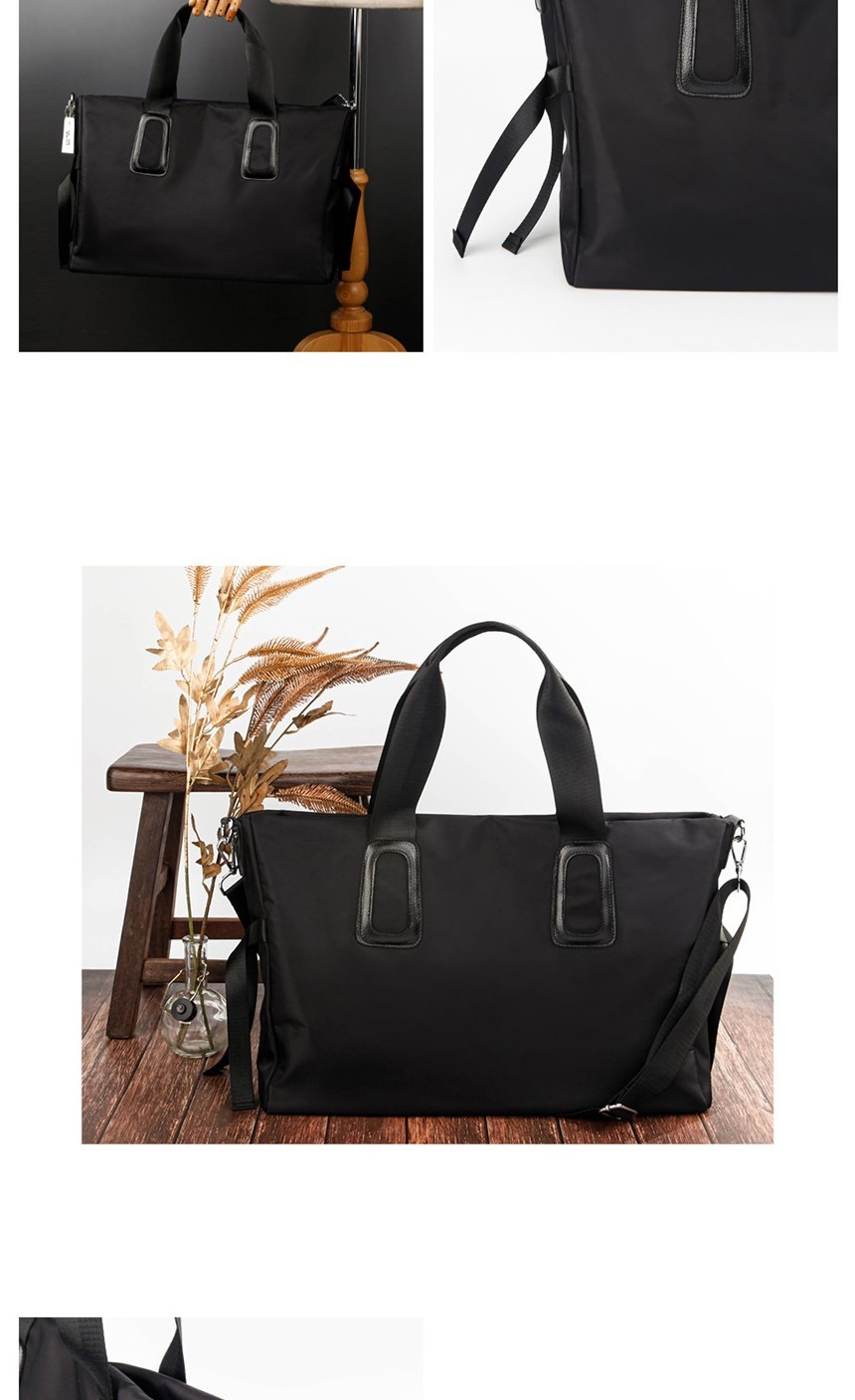 남자핸드백,남자보스턴백