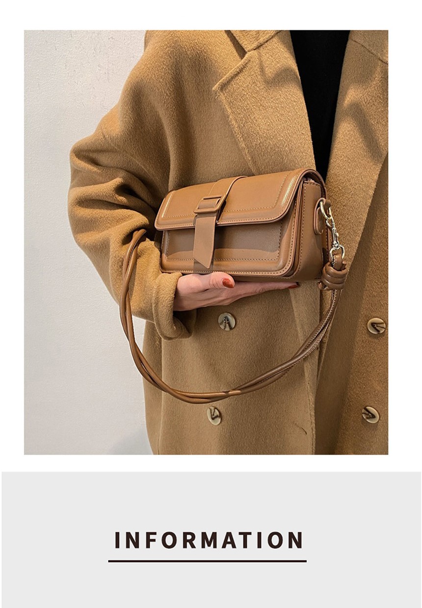 여성크로스백,여성쇼퍼백