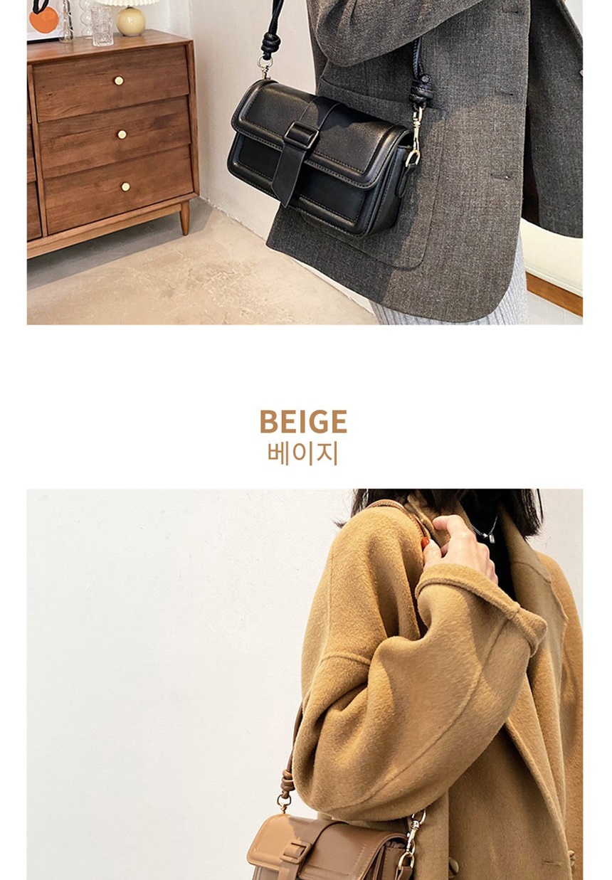 여성핸드백,학생크로스백