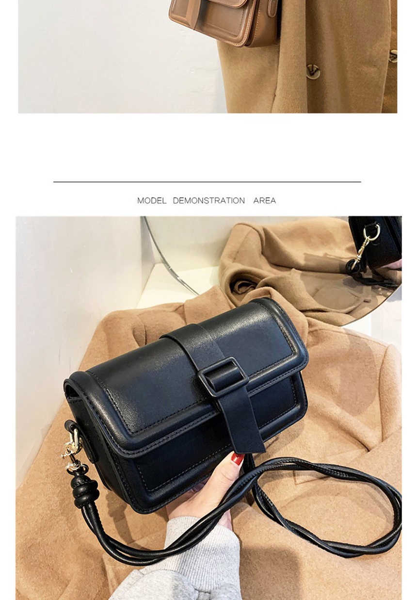 여성가방쇼핑몰,여자크로스백