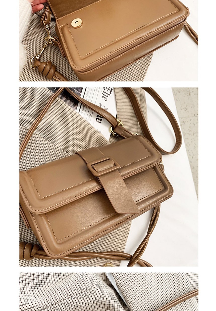 크로스백,숄더백