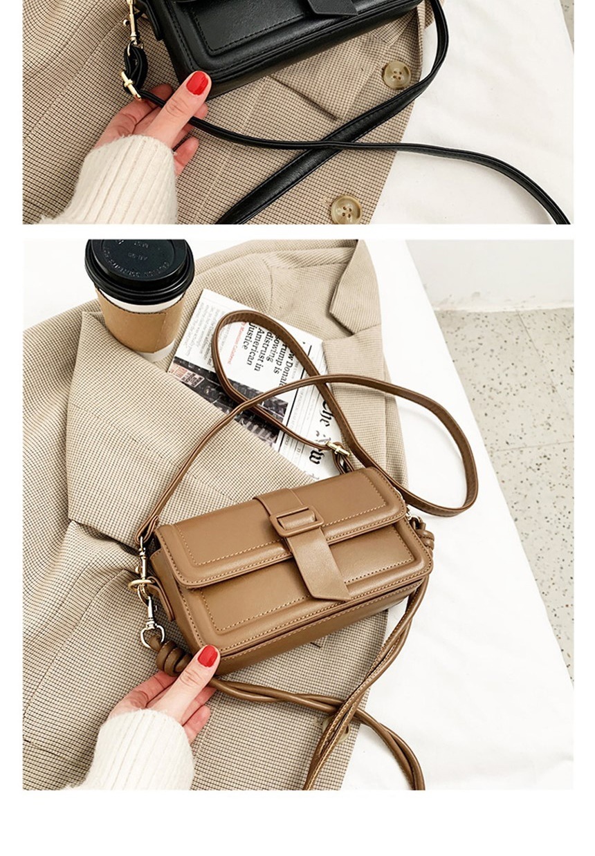 슬링백,20대가방